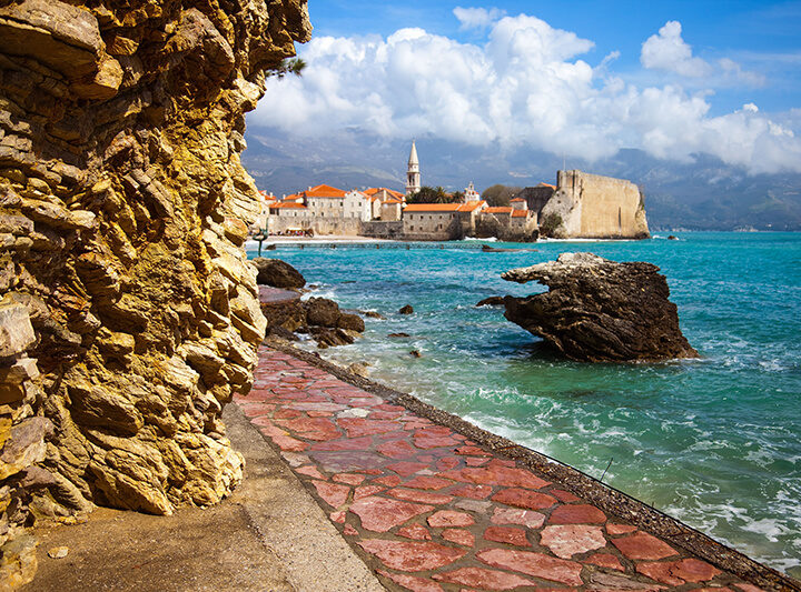 Dubrovnik Tours | Day Trips from Dubrovnik | Dubrovnik Excursions ...